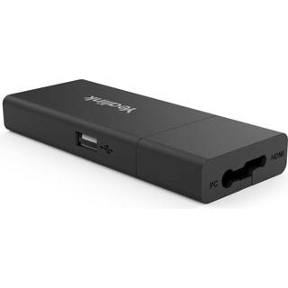 Yealink VCH51 Sharing Box