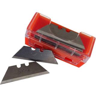 Knivblade For Sqz-Mini Bahco