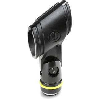 Gravity MS CLMP 25 MICROPHONE CLAMP, 25MM