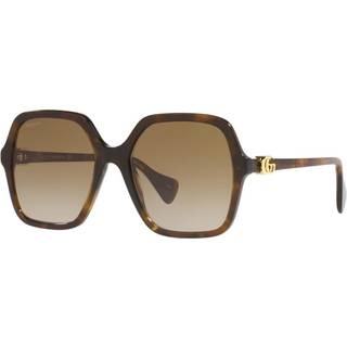 Sunglasses Gucci GG1072S 002