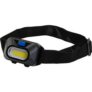 Pandelampe - 100 Lumen - 1 stk.