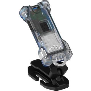 Zippy Extended Set Blue