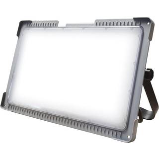 Lena Arbejdslampe Magnum Future Xl Max LED 78W - DVA
