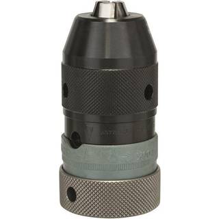 Bosch SSB.patron B-16 13mm - 1608572003