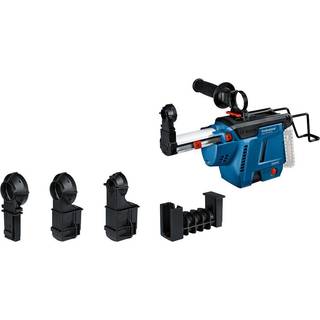 Bosch støvsugermodul *U GDE 18V-26 D t/borehammer 1600A01TX0
