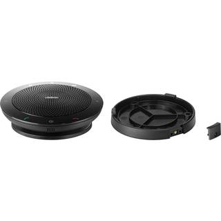 Secure Mount for Jabra Speak™ 410/510