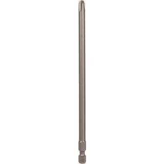 BOSCH Skruebit, ekstra hård PH 3, 152 mm