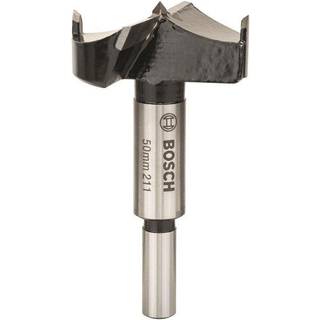 Bosch Forstnerbor Hm 50 Mm - 2608597618