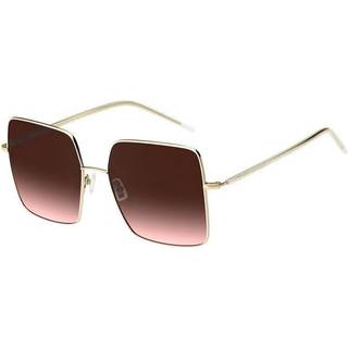 Hugo Boss Boss 1396/S Y3R/M2