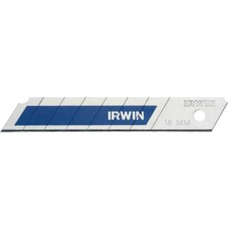 Knivblad 18Mm Bi-Metal (8) Irwin
