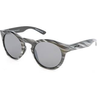 Italia Independent I-I MOD 0922 IRI.009 48 Solbriller Mænd Grå - Grey - 48mm