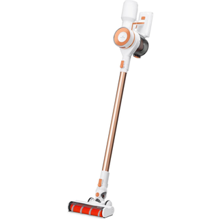 Elvita CSD2350V Stickvac