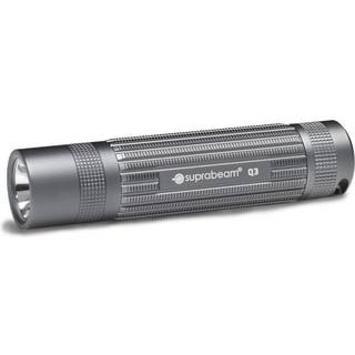 Suprabeam lommelygte Q3 -