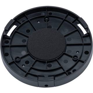 JABRA Speak 710 Secure Mount