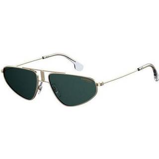 Carrera 1021/S PEF QT 58