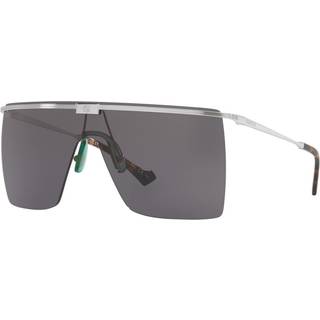 Gucci GG1096S 001 99