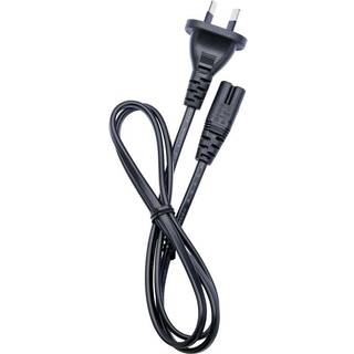 Jabra Speak™ 810 Power External Kit