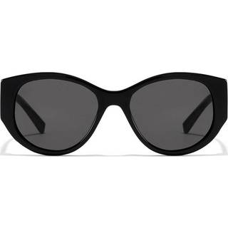 Sunglasses Hawkers Miranda - Black