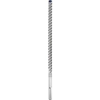 Bosch Hammerbor Max 8X 22X520Mm