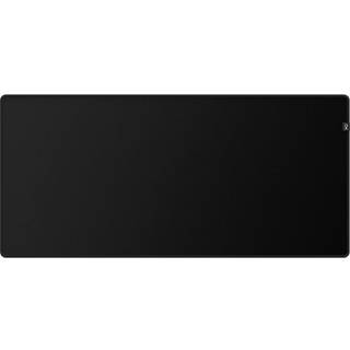 HyperX HX-0120 Pulsefire Mat musemåtte xl ➞ På lager - klar til levering