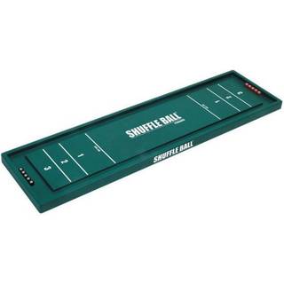 Søren Søgaard Shuffleball Bord (Inkl. pucks)