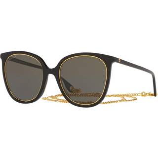 Sunglasses Gucci GG1076S 001
