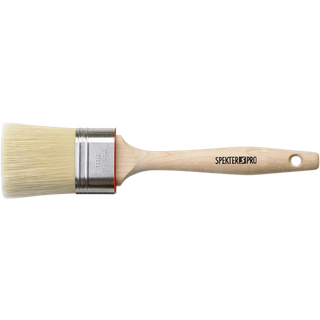 Spekter Oval Pensel - 55 mm
