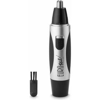 Eurostil Nose Trimmer
