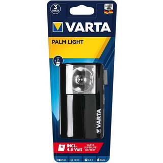 VARTA Easy Line Palm Light