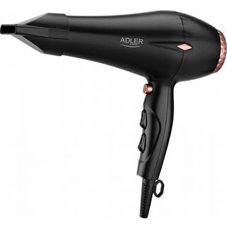 Adler Hårtørrer AD 2244 - 2000 W