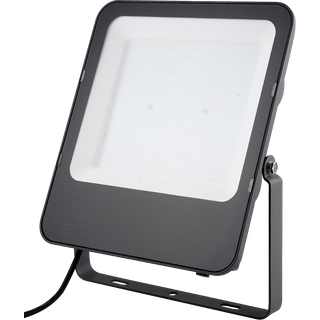 Blue Electric Basicline LED-projektør 200W - 2173235 ✓ På lager - klar til levering og afhentning