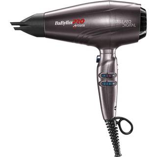 BaByliss PRO 4rtists BAB7500IE Stellato