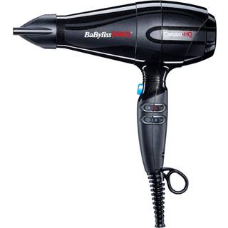 Babyliss Caruso-HQ Hairdryer 2400W - BAB6510IE