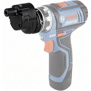 Bosch Professional GFA 12-E FlexiClick-forsats Kantskruehoved