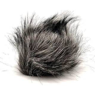 Zoom Wsu-1 Universal Windscreen
