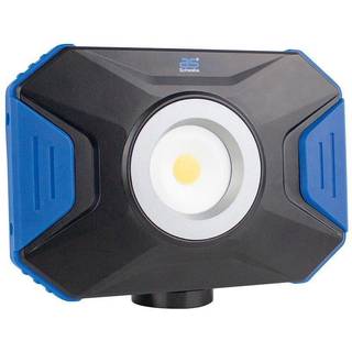 Lampe AS-Schwabe 46360 Acculine Flex