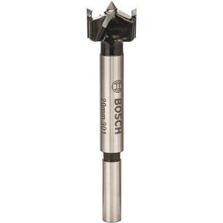 Bosch Forstnerbor Hm 20mm - 2608597604