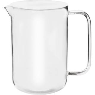 BREW-IT glas til stempelkande, Z00420
