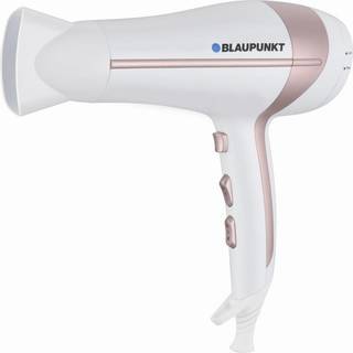 Blaupunkt Hårtørrer HDD501RO Hair dryer HDD501RO - 2000 W