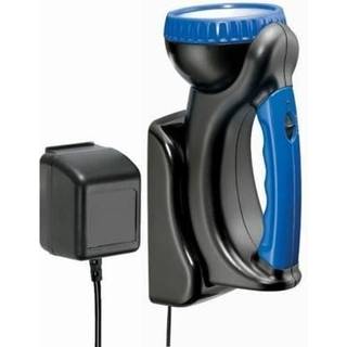 PTX Laddbar handlampa 3 Watt LED