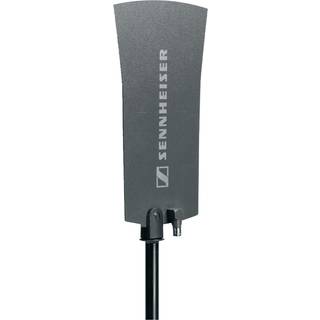 Sennheiser A 1031-U