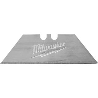 Trapezblade t/hobbykniv, 5stk