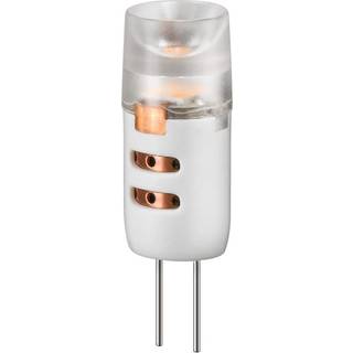 G4 LED Pære - 1W