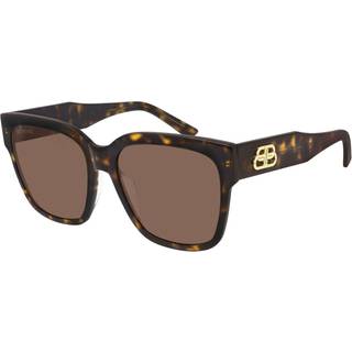 Balenciaga BB0056S 002 55
