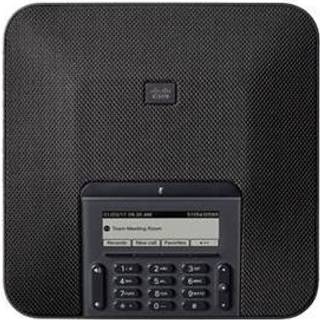 CISCO CONFERENCE PHONE 7832 FOR MULTIPLATFORM PHONE SYSTEMS PERP