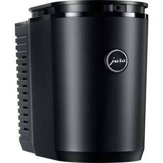 Jura Cool Control 2,5 L Sort