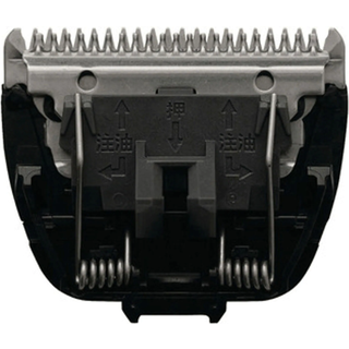 Panasonic WER9615Y1361 - replacement blade