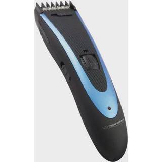 Esperanza Hårtrimmer APOLLO