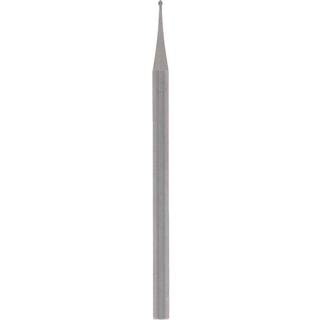 Dremel 26150105JA Graveringsstift 105 - Arbejdsdiameter 0,8mm