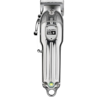 Calibro Metal Jacket clipper